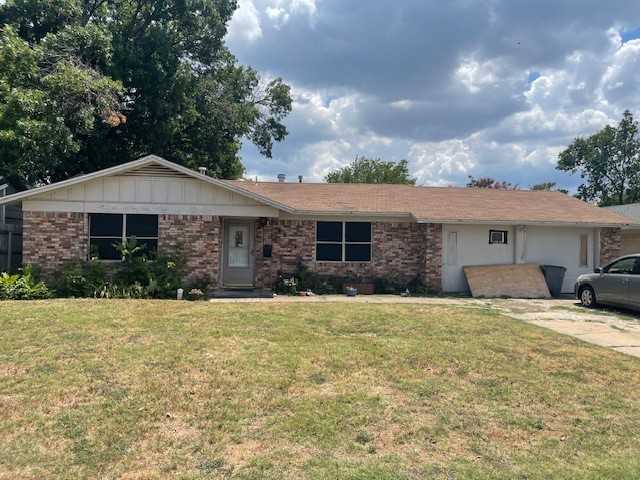 photo 1: 4824 MADELLA, Haltom City TX 76117