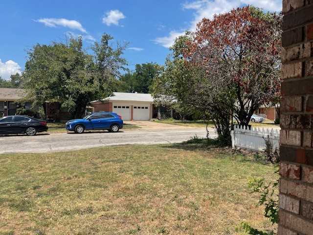 photo 3: 4824 MADELLA, Haltom City TX 76117