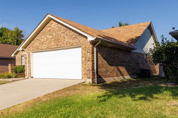 photo 39: 4909 Colonial Park Drive, Haltom City TX 76117