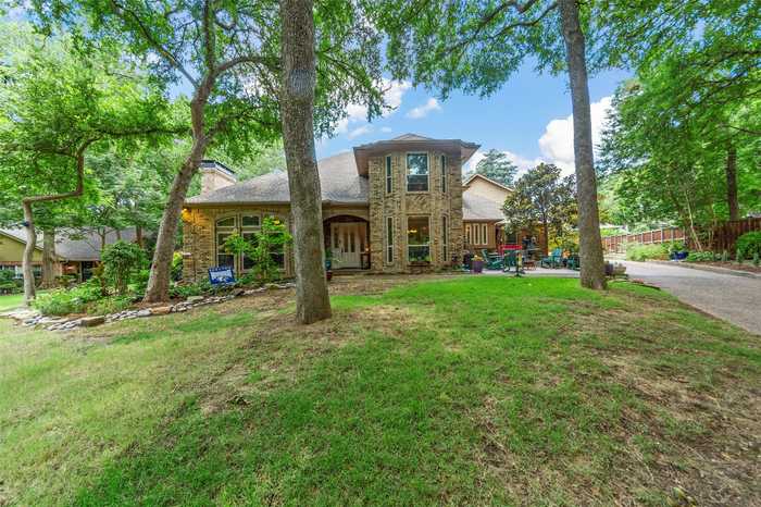 photo 36: 2220 Forest Creek, McKinney TX 75072