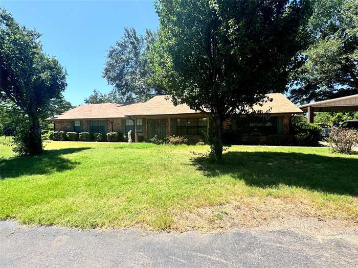 photo 2: 10489 Fm 59 Road, Athens TX 75751