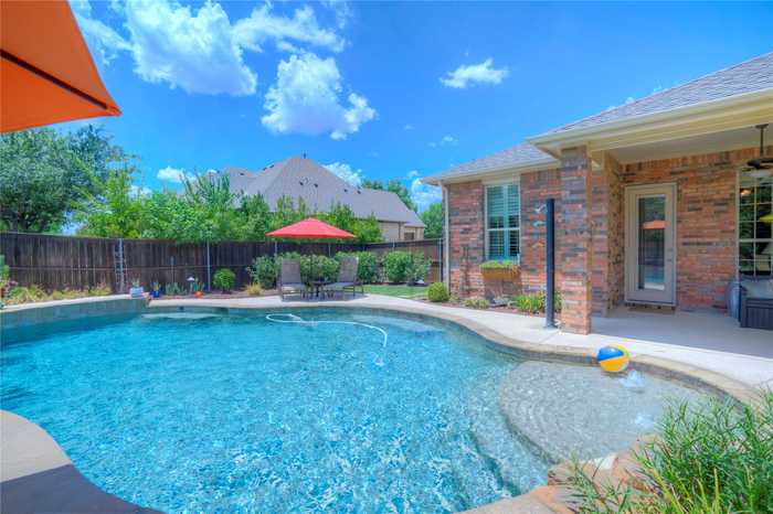 photo 38: 704 Ridge Point Parkway, Keller TX 76248