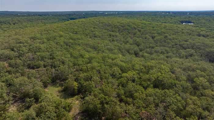 photo 2: TBD CHEANEY Road, Valley View TX 76272