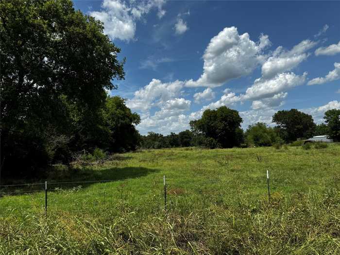 photo 1: 742 County Road 1144, Miller Grove TX 75472