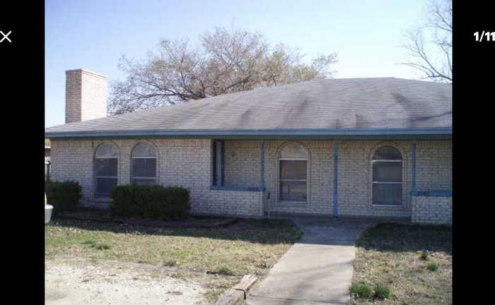 photo 1: 2905 Charity Road, Commerce TX 75428