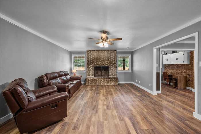 photo 1: 780 Southwood Lane, Fairfield TX 75840