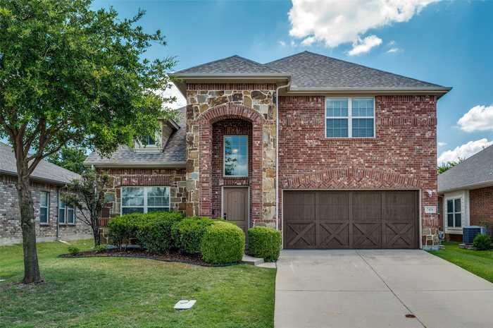 photo 33: 7421 Ty Circle, McKinney TX 75072