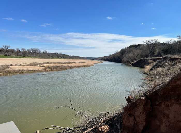 photo 22: 190 New Hope Lane, Palo Pinto TX 76484