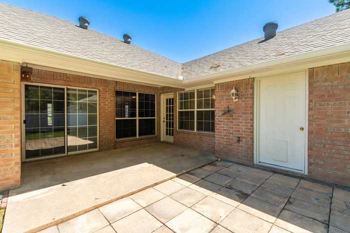 photo 23: 300 Kelli Circle, Sulphur Springs TX 75482