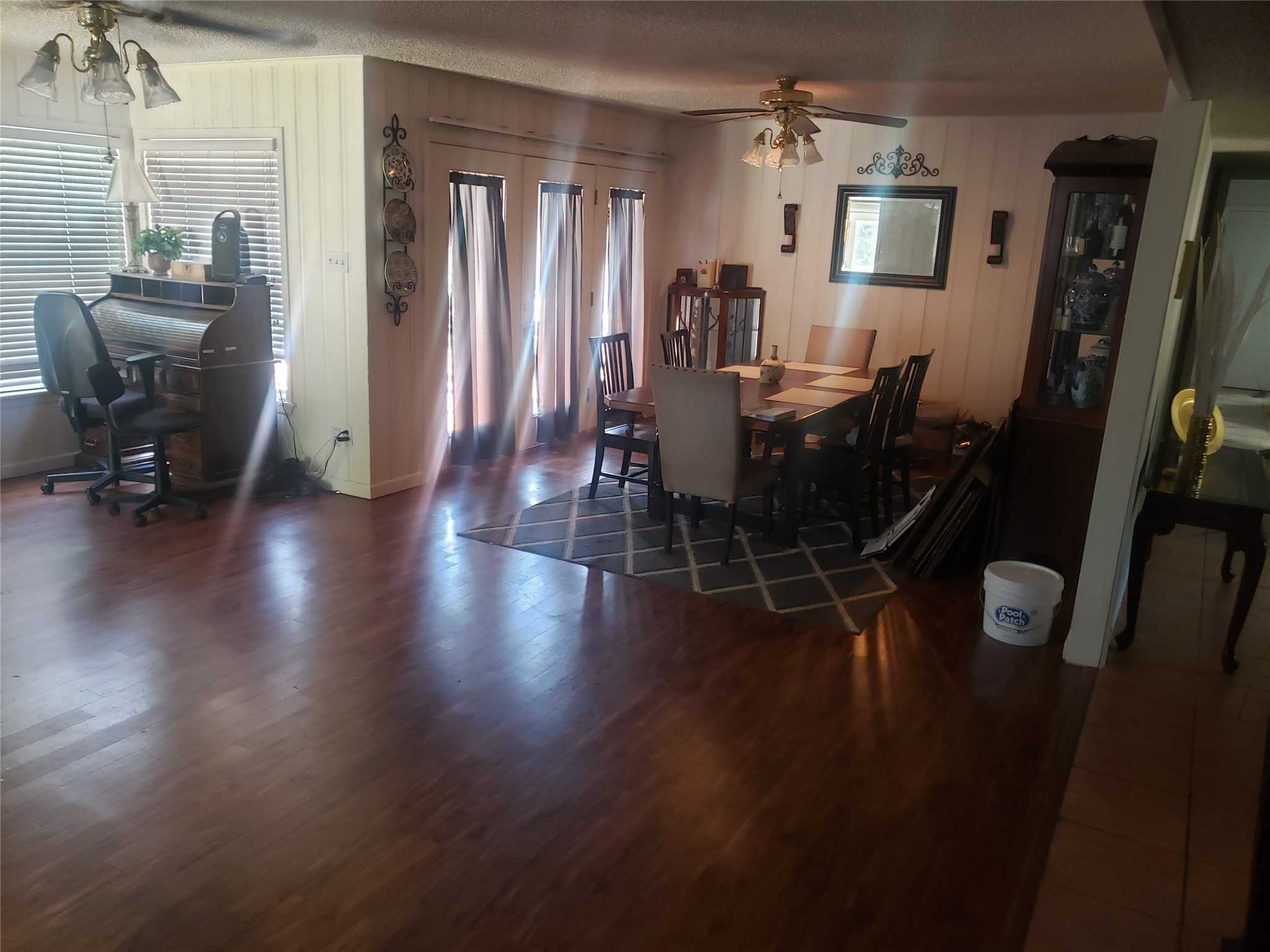 photo 3: 1601 Sylvan Drive, Abilene TX 79605