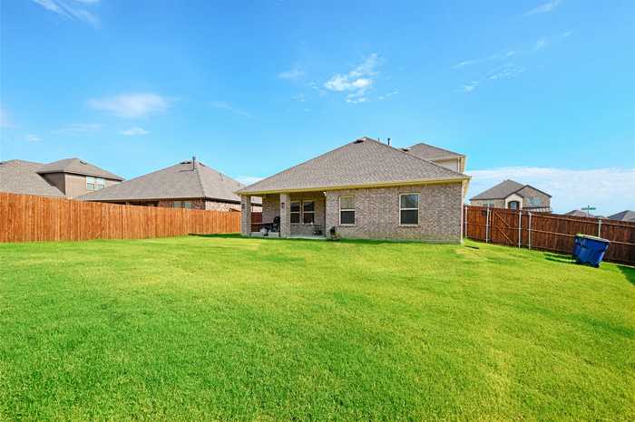 photo 35: 8384 Marotto Street, Garland TX 75043