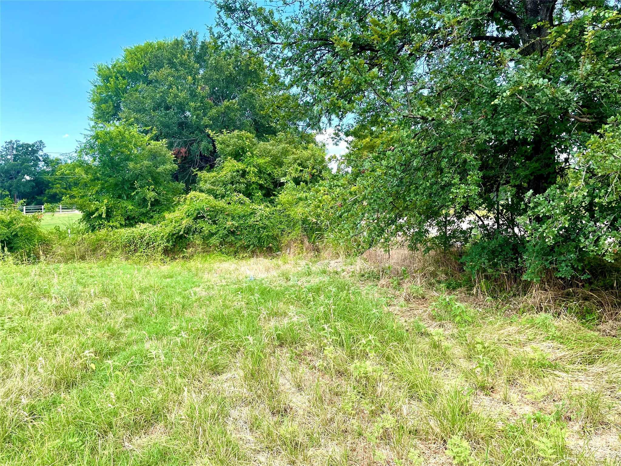 photo 3: 705 W Anderson Street, Brownwood TX 76801