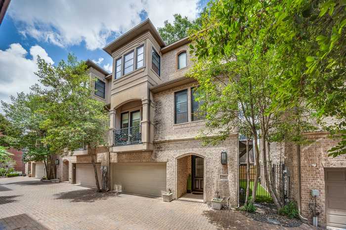 photo 25: 3803 Holland Avenue, Dallas TX 75219