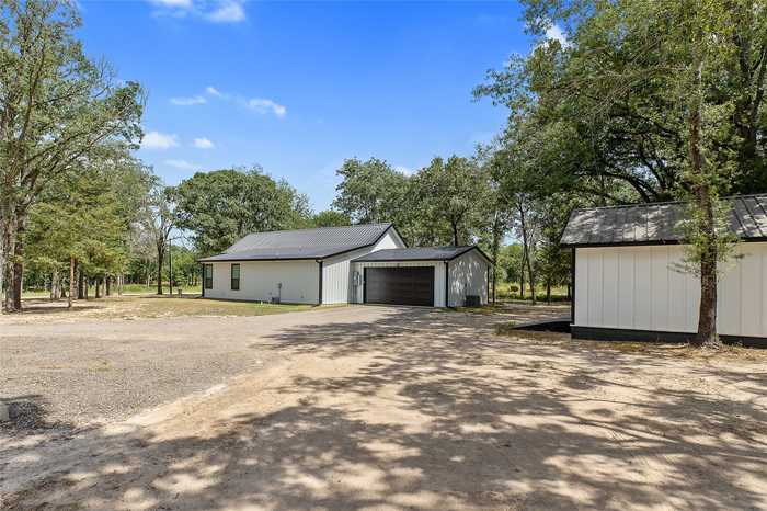 photo 2: 349 County Road 1503, Point TX 75472