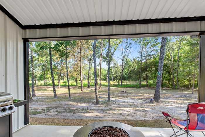 photo 33: 349 County Road 1503, Point TX 75472