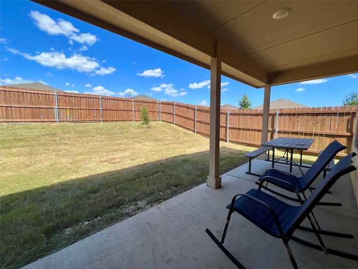 photo 39: 710 Peighton Drive, Cleburne TX 76033