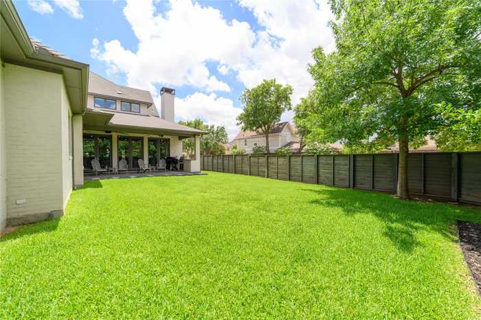 photo 26: 4703 Stanford Avenue, Dallas TX 75209