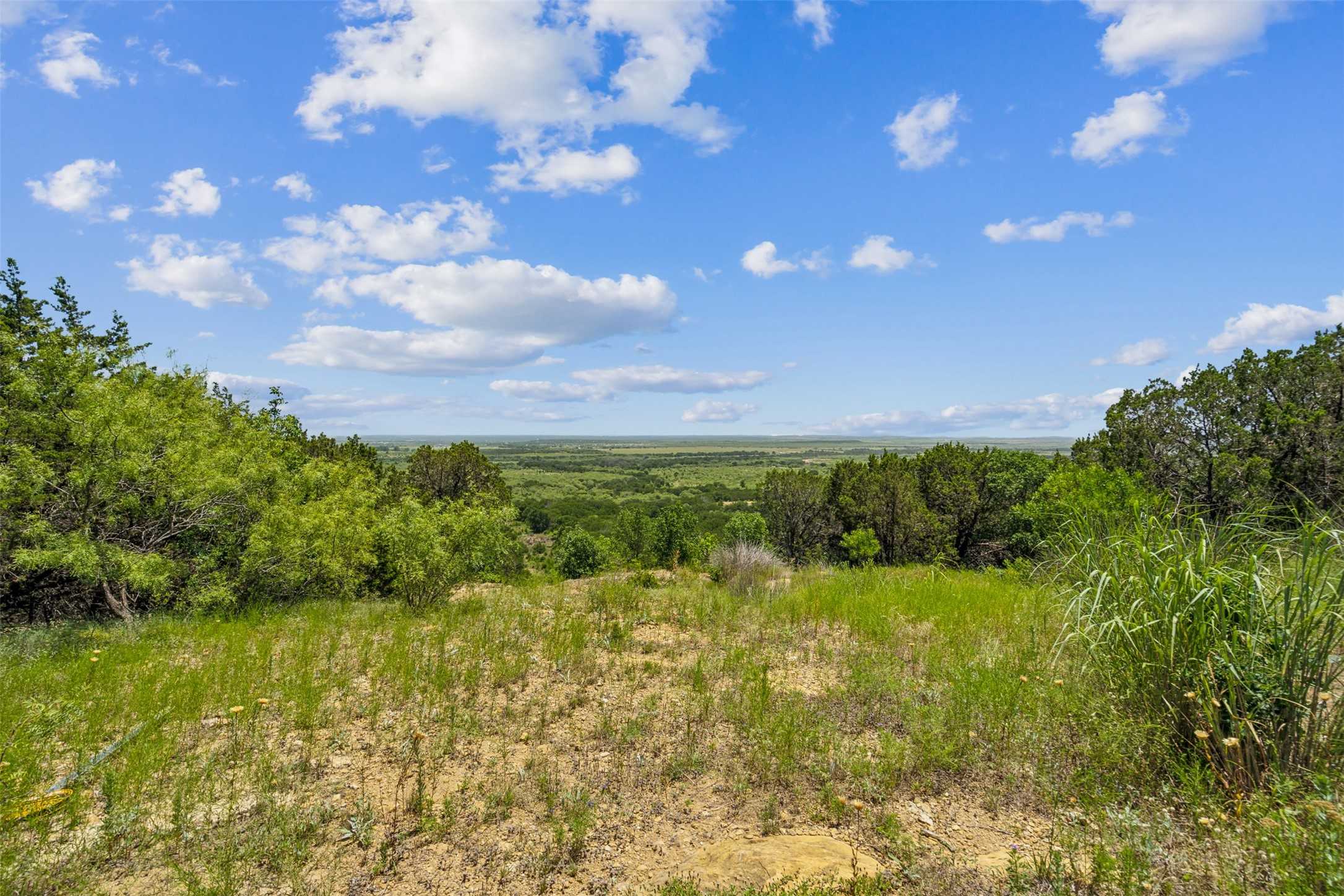 photo 1: 76 Acre Mountain Drive, Graford TX 76449