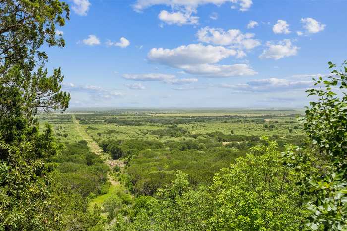 photo 2: 76 Acre Mountain Drive, Graford TX 76449