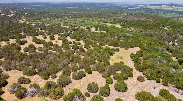 photo 21: 76 Acre Mountain Drive, Graford TX 76449