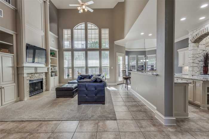 photo 1: 11568 Cody Lane, Frisco TX 75033