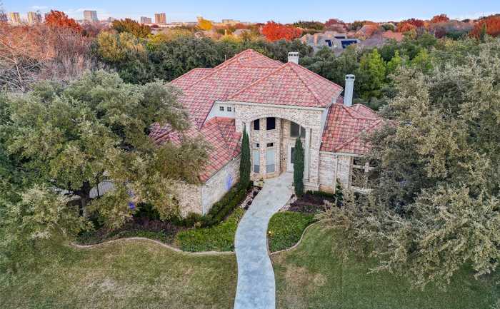 photo 40: 6404 Lake Forest Drive, Plano TX 75024