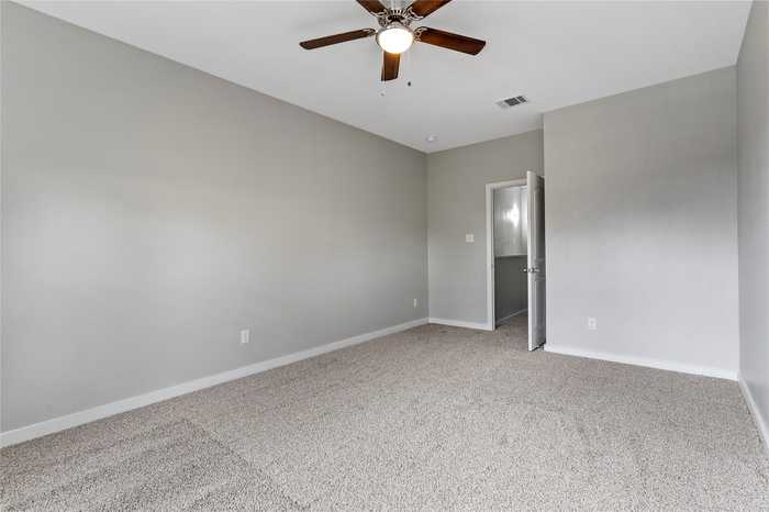 photo 15: 5006 Colonial Avenue, Dallas TX 75215