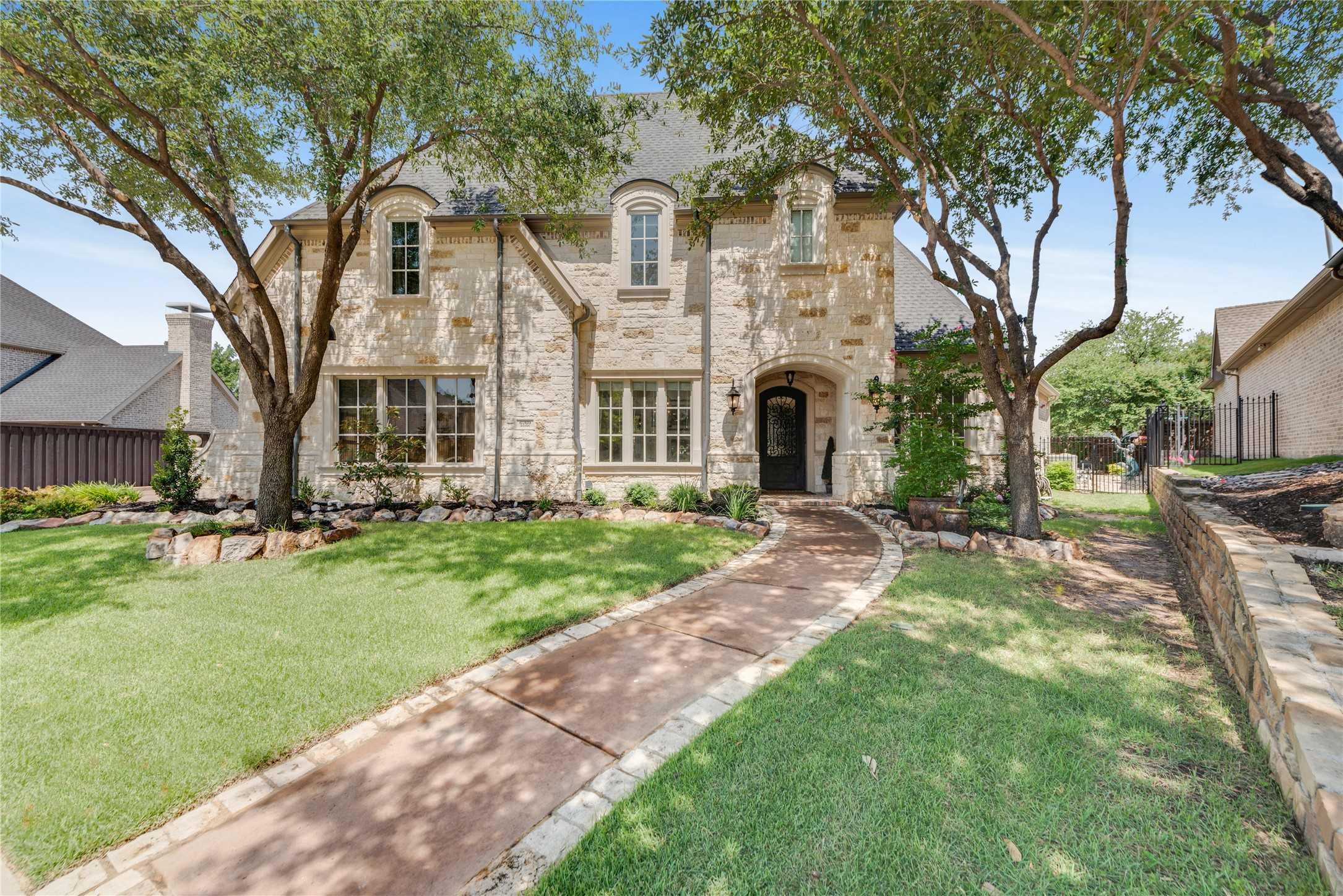 photo 1: 6769 Reims, Frisco TX 75034