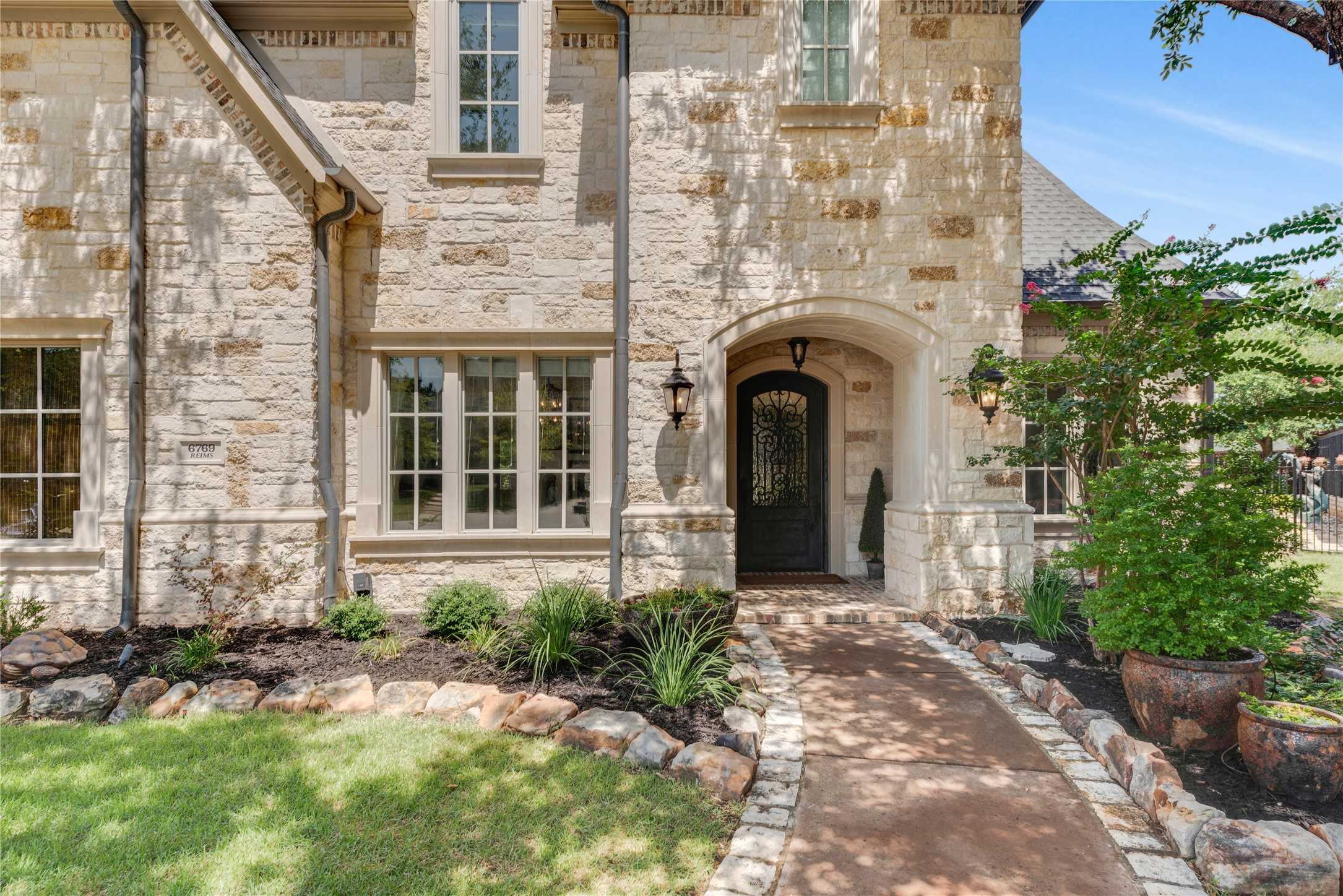 photo 2: 6769 Reims, Frisco TX 75034