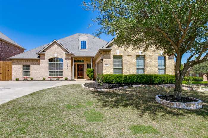 photo 1: 229 Carlow Court, Keller TX 76248