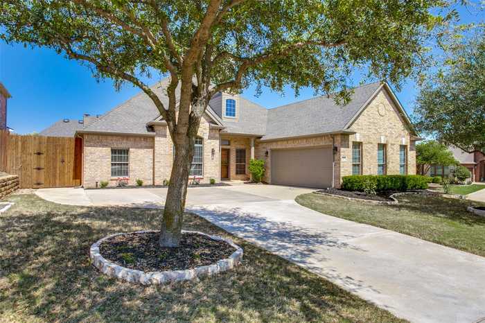 photo 2: 229 Carlow Court, Keller TX 76248