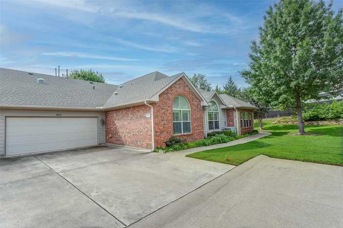 photo 34: 3405 Holly Bend Drive Unit 3013, Fort Worth TX 76116