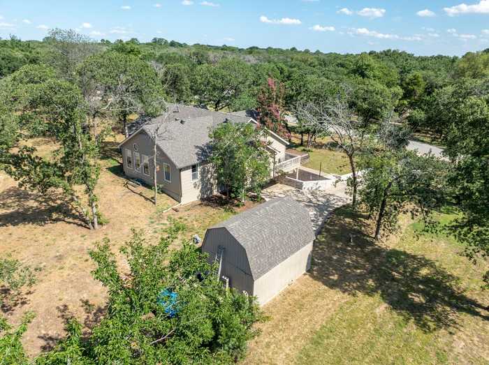 photo 40: 1610 Treehouse Lane N, Keller TX 76262