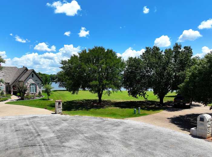 photo 21: 4505 Cove Timber Court, Granbury TX 76049