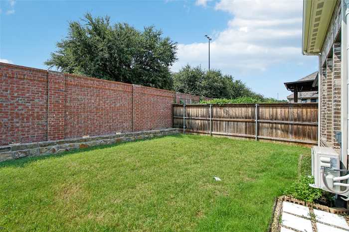 photo 40: 7819 Uxbridge Drive, Irving TX 75063