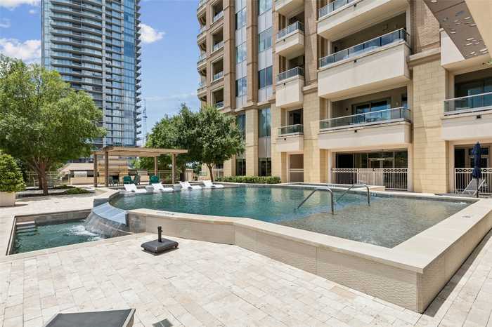 photo 37: 2300 Wolf Street, Dallas TX 75201