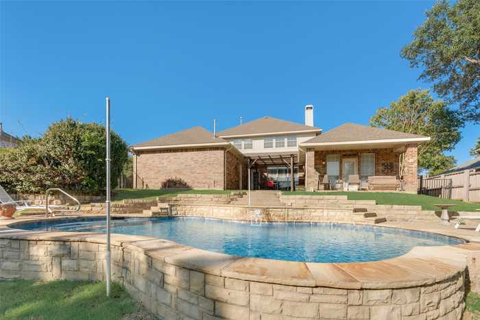 photo 28: 3409 Windridge Drive, Garland TX 75043