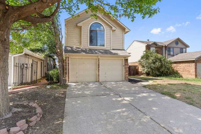 photo 30: 1229 Settlers Way, Lewisville TX 75067