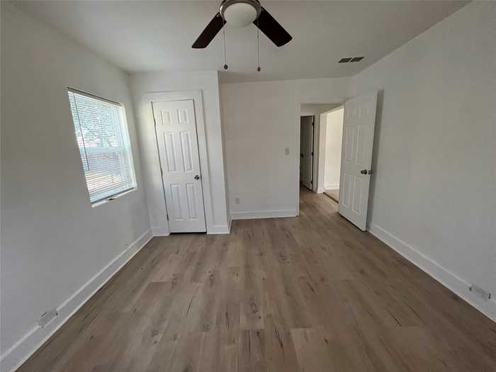 photo 15: 3711 Guaranty Street, Dallas TX 75215