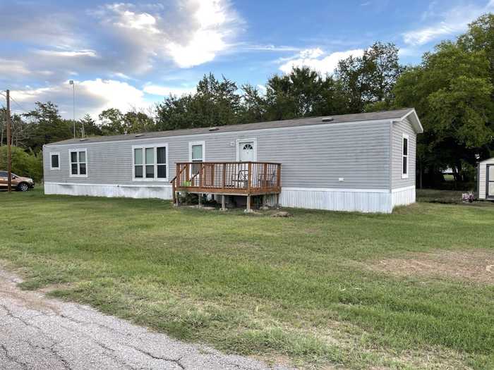 photo 1: 2549 Bass Drive, Wills Point TX 75169