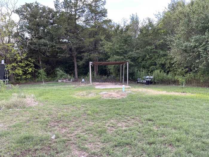 photo 25: 2549 Bass Drive, Wills Point TX 75169