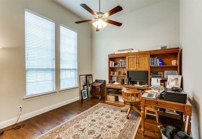 photo 2: 2424 Balmoral Drive, Plano TX 75074