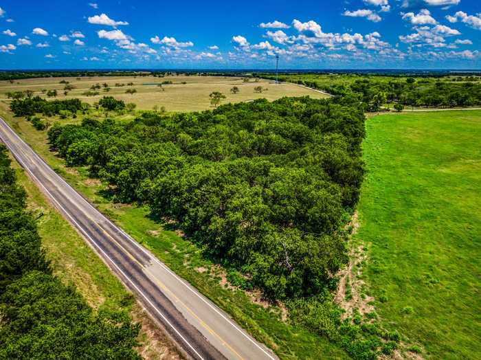 photo 8: TBD, Lot 2 FM 985, Ennis TX 75119