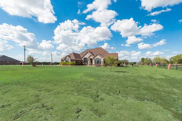 photo 40: 4726 County Road 2661, Royse City TX 75189