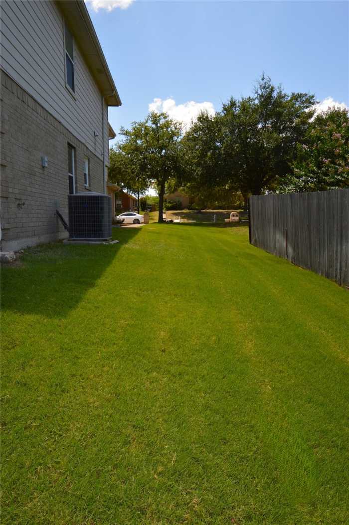 photo 24: 4910 Captains Place, Garland TX 75043