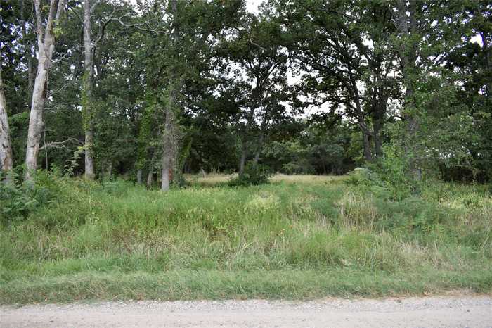 photo 2: TBD Cr-2560, Royse City TX 75189