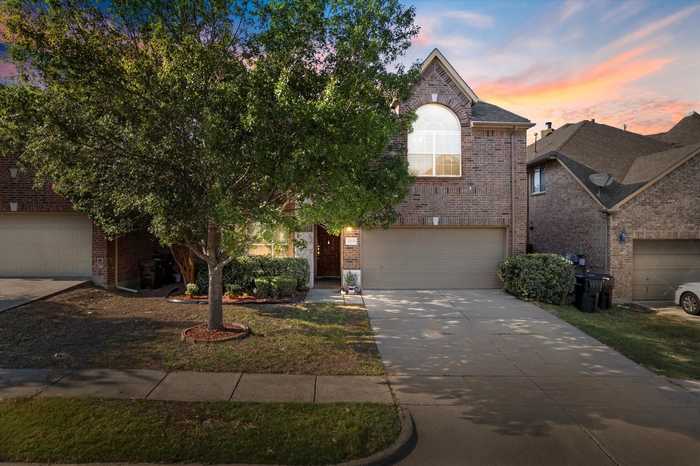 photo 1: 2713 Tangerine Lane, Plano TX 75074