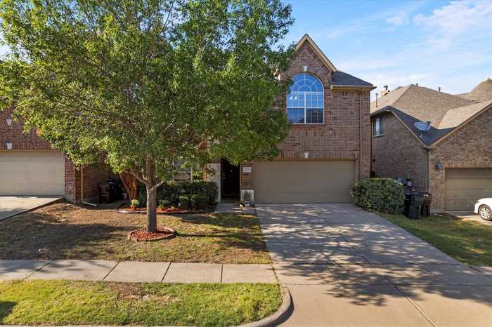 photo 2: 2713 Tangerine Lane, Plano TX 75074