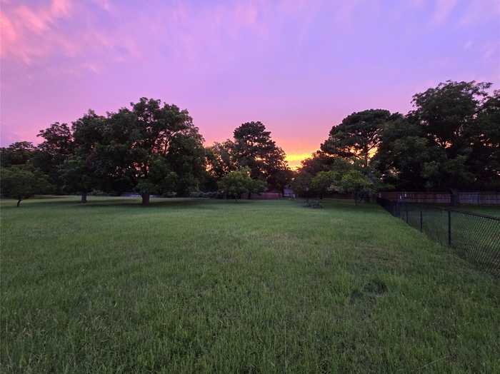 photo 40: 1102 Holiday Court, Granbury TX 76048