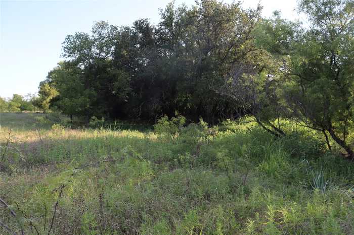 photo 24: TBD CALVERT DRIVE, Brownwood TX 76801